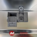 Zmywarka Bauknecht OBUC ECOSTAR 5320