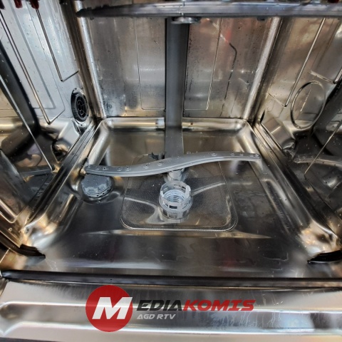Zmywarka Bauknecht OBUC ECOSTAR 5320 Zmywarka Bauknecht OBUC ECOSTAR 5320