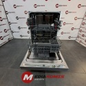 Zmywarka Bauknecht OBUC ECOSTAR 5320