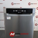 Zmywarka Bauknecht OBUC ECOSTAR 5320