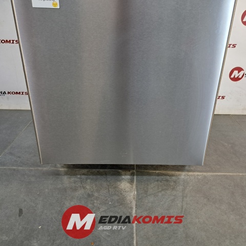 Zmywarka Bauknecht OBUC ECOSTAR 5320 Zmywarka Bauknecht OBUC ECOSTAR 5320