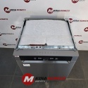 Zmywarka Bauknecht OBUC ECOSTAR 5320