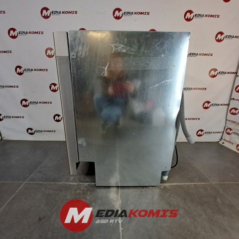 Zmywarka Bauknecht OBUC ECOSTAR 5320 Zmywarka Bauknecht OBUC ECOSTAR 5320