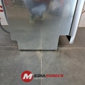Zmywarka Bauknecht OBUC ECOSTAR 5320