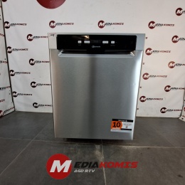 Zmywarka Bauknecht OBUC ECOSTAR 5320