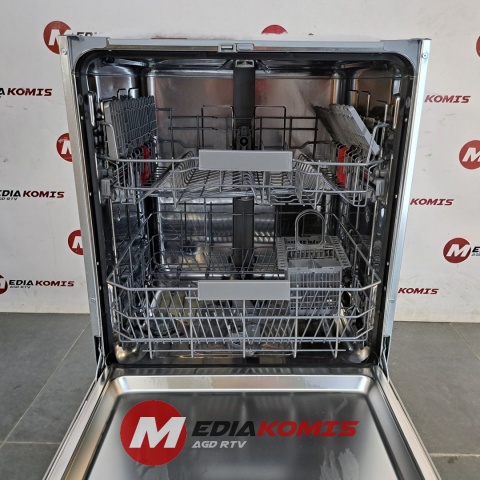 Zmywarka Bauknecht OBUC ECOSTAR 5320 Zmywarka Bauknecht OBUC ECOSTAR 5320