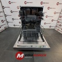 Zmywarka Bauknecht OBUC ECOSTAR 5320