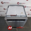 Zmywarka Bauknecht OBUC ECOSTAR 5320
