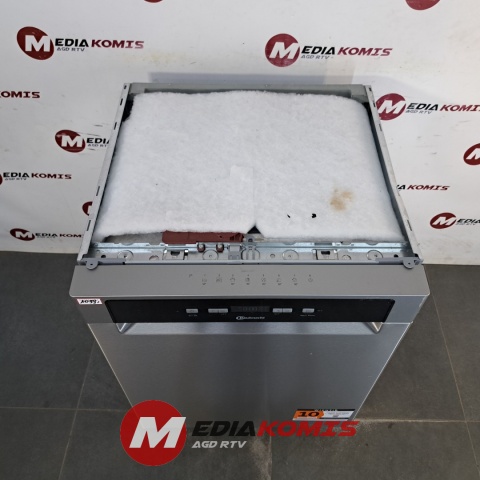 Zmywarka Bauknecht OBUC ECOSTAR 5320 Zmywarka Bauknecht OBUC ECOSTAR 5320
