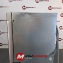 Zmywarka Bauknecht OBUC ECOSTAR 5320