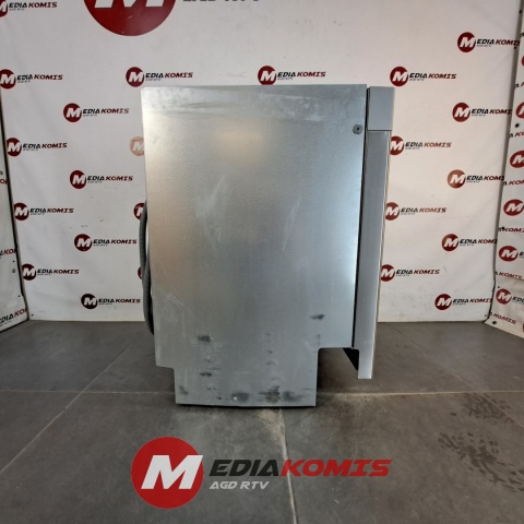 Zmywarka Bauknecht OBUC ECOSTAR 5320 Zmywarka Bauknecht OBUC ECOSTAR 5320