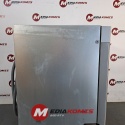 Zmywarka Bauknecht OBUC ECOSTAR 5320