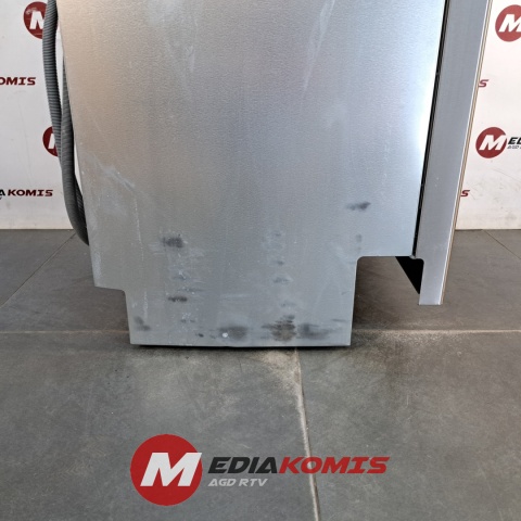Zmywarka Bauknecht OBUC ECOSTAR 5320 Zmywarka Bauknecht OBUC ECOSTAR 5320