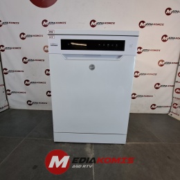 Zmywarka Hoover HF 4C6F0PW [3]