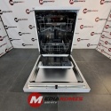 Zmywarka Hoover HF 4C6F0PW [3]