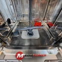 Zmywarka Hoover HF 4C6F0PW [3]