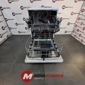 Zmywarka Hoover HF 4C6F0PW [3]