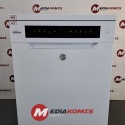 Zmywarka Hoover HF 4C6F0PW [3]