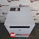 Zmywarka Hoover HF 4C6F0PW [3]