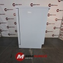 Zmywarka Hoover HF 4C6F0PW [3]