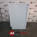 Zmywarka Hoover HF 4C6F0PW [3]