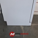 Zmywarka Hoover HF 4C6F0PW [3]