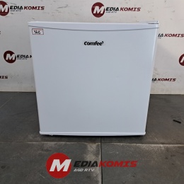 Chłodziarka Comfee RCD76WH2