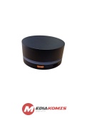 Fosi Audio VOL20 – pokrętło regulacji głośności Bluetooth