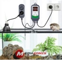Inkbird ITC-308 Cyfrowy regulator temperatury