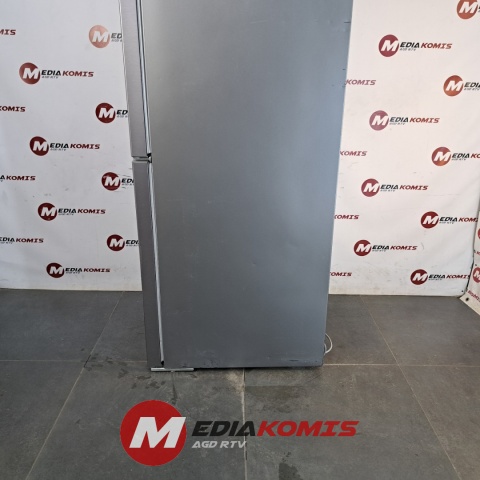 Lodówka Beko RCNA 406EO6XBN Lodówka Beko RCNA 406EO6XBN
