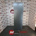 Lodówka Beko RCNA 406EO6XBN