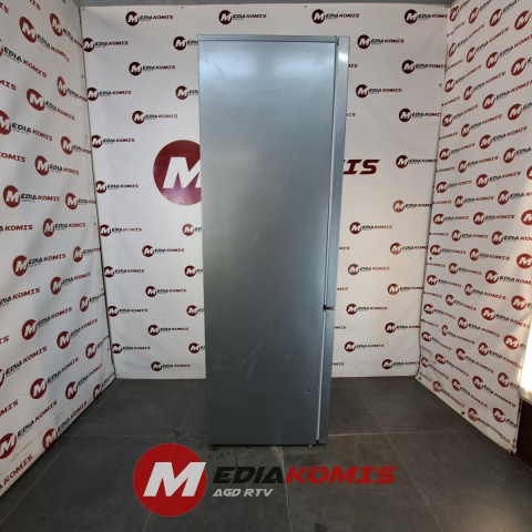 Lodówka Beko RCNA 406EO6XBN Lodówka Beko RCNA 406EO6XBN