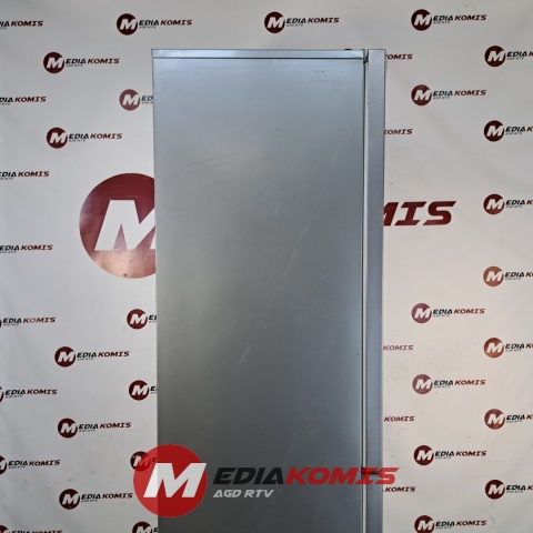 Lodówka Beko RCNA 406EO6XBN Lodówka Beko RCNA 406EO6XBN