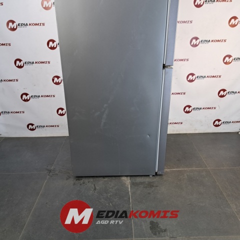 Lodówka Beko RCNA 406EO6XBN Lodówka Beko RCNA 406EO6XBN