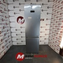 Lodówka Beko RCNA 406EO6XBN