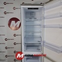 Lodówka Beko RCNA 406EO6XBN