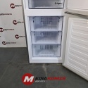 Lodówka Beko RCNA 406EO6XBN