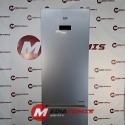 Lodówka Beko RCNA 406EO6XBN