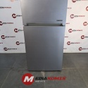 Lodówka Beko RCNA 406EO6XBN