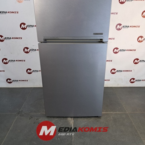 Lodówka Beko RCNA 406EO6XBN Lodówka Beko RCNA 406EO6XBN