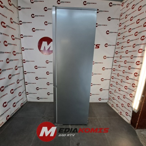 Lodówka Beko RCNA 406EO6XBN Lodówka Beko RCNA 406EO6XBN
