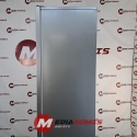 Lodówka Beko RCNA 406EO6XBN