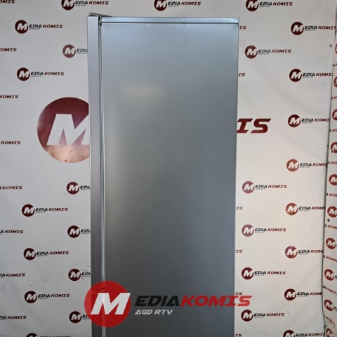 Lodówka Beko RCNA 406EO6XBN Lodówka Beko RCNA 406EO6XBN