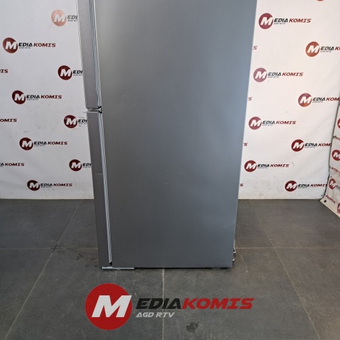 Lodówka Beko RCNA 406EO6XBN Lodówka Beko RCNA 406EO6XBN