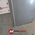 Lodówka Beko RCNA 406EO6XBN