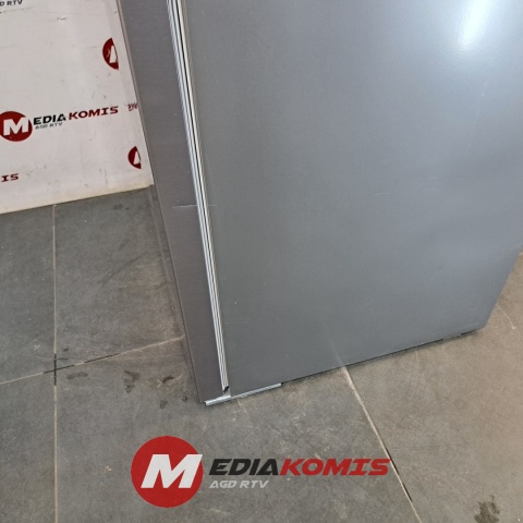 Lodówka Beko RCNA 406EO6XBN Lodówka Beko RCNA 406EO6XBN