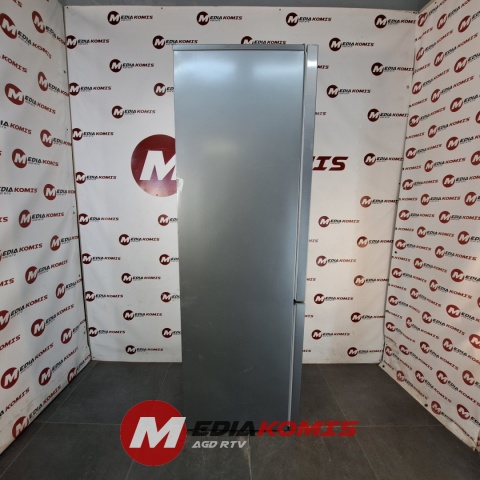 Lodówka Beko RCNA 406EO6XBN Lodówka Beko RCNA 406EO6XBN