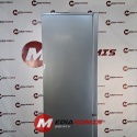 Lodówka Beko RCNA 406EO6XBN