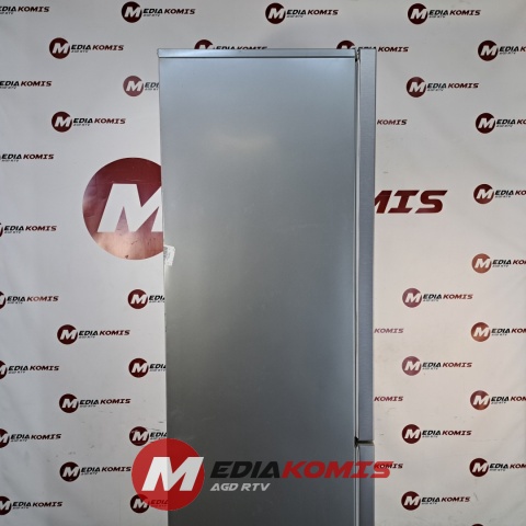 Lodówka Beko RCNA 406EO6XBN Lodówka Beko RCNA 406EO6XBN