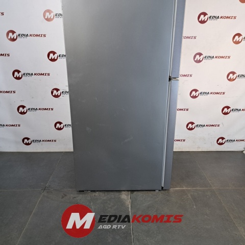 Lodówka Beko RCNA 406EO6XBN Lodówka Beko RCNA 406EO6XBN